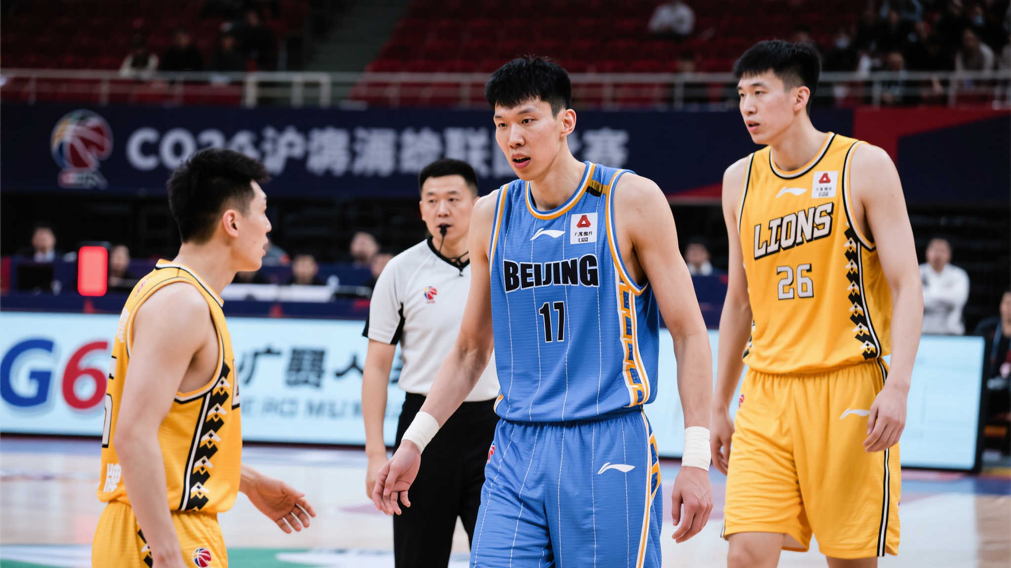 提升团队氛 提升团队氛