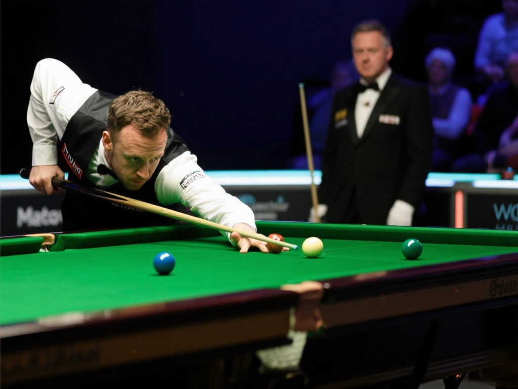 我们可以看 我们可以看