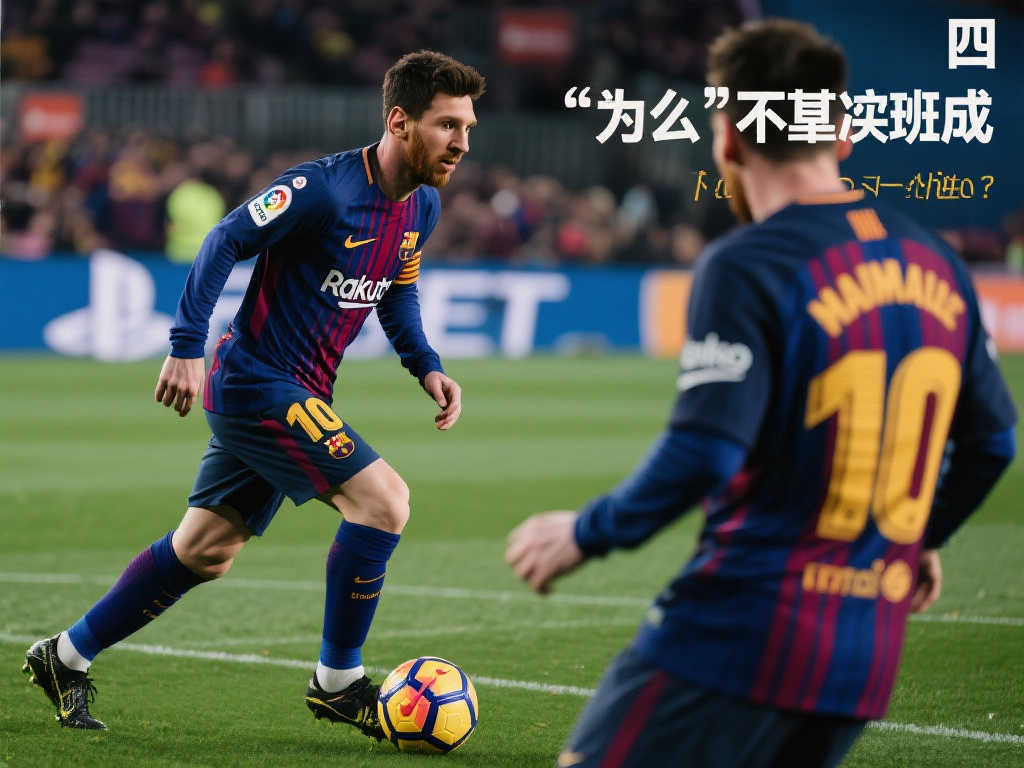 不可忽视的 不可忽视的