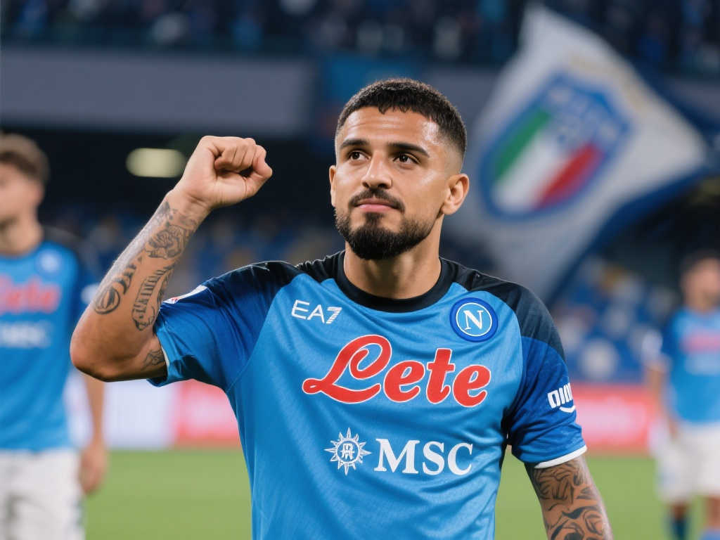 逆轉取勝 逆轉取勝