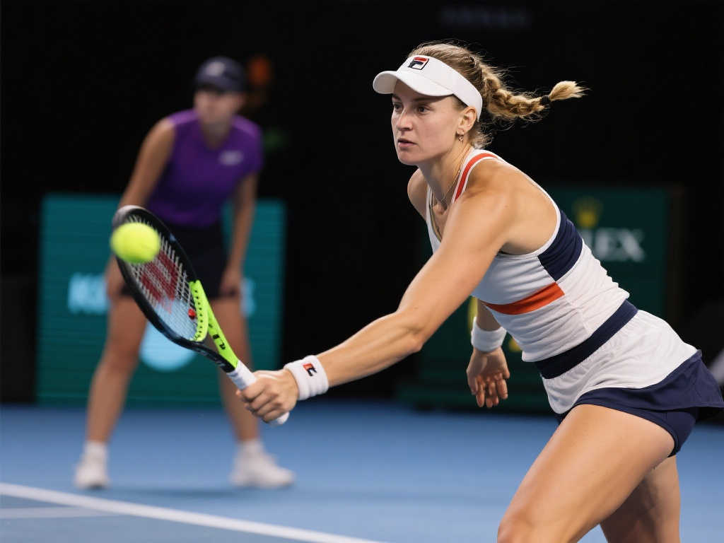 通过这场胜 通过这场胜