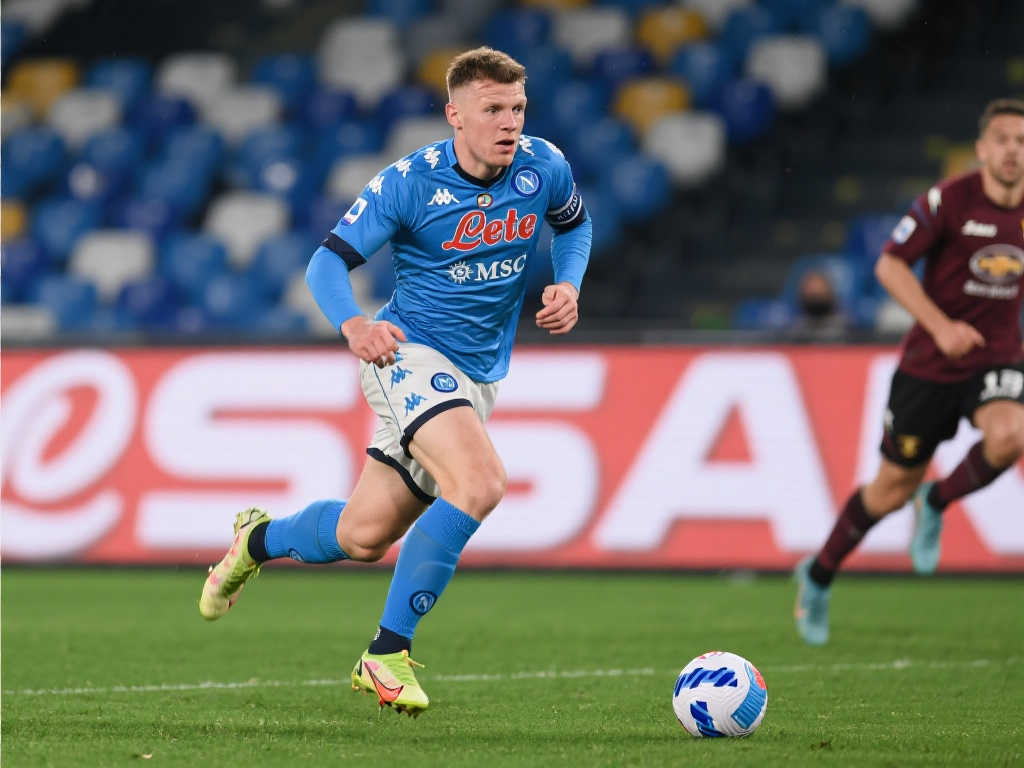 随着比赛日 随着比赛日