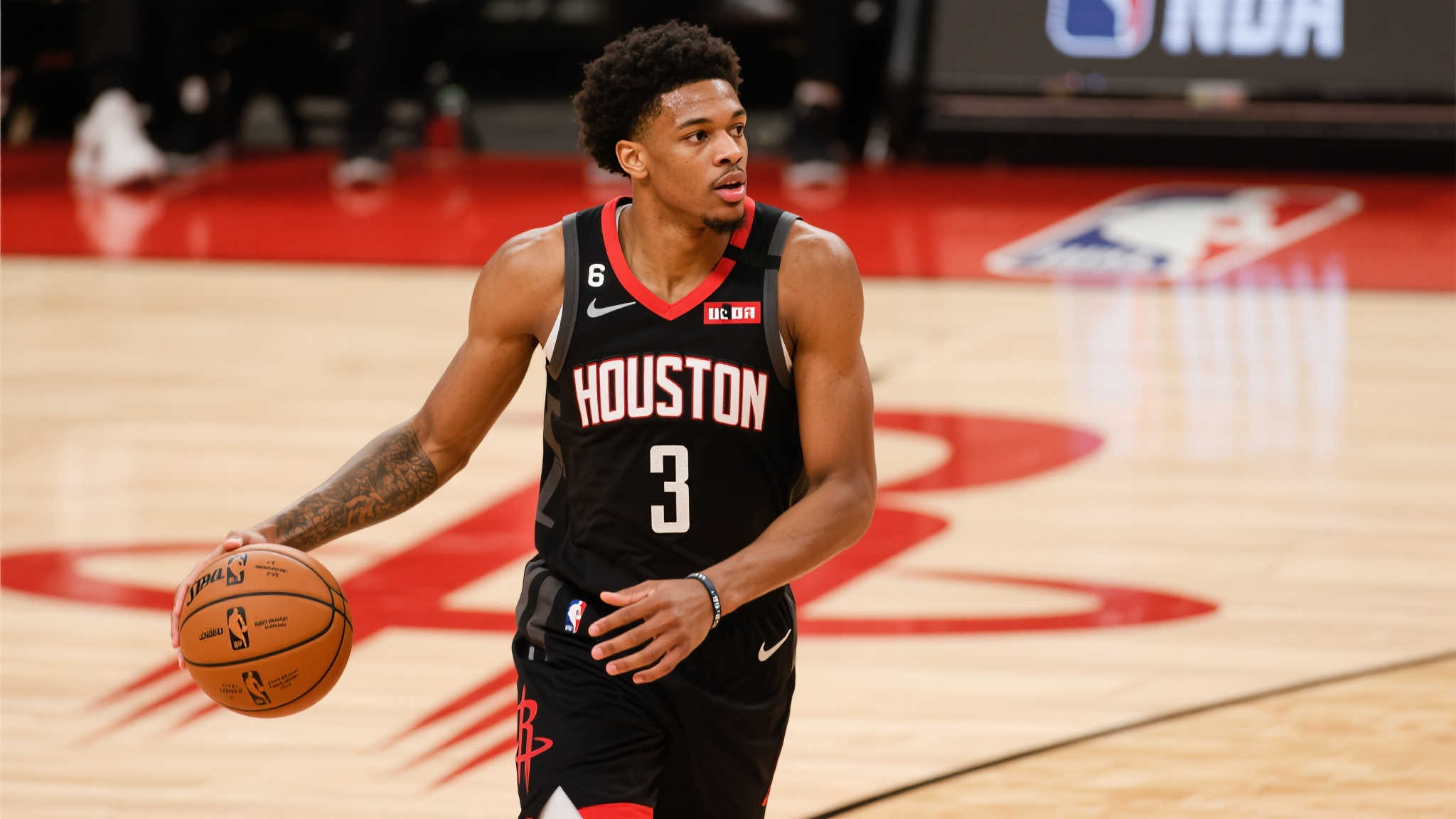 他们通过积 他们通过积