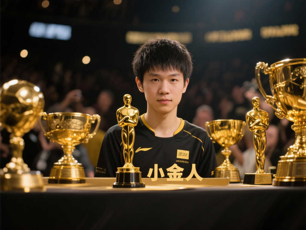 盾的加剧 盾的加剧