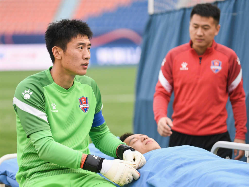 一名球員的 一名球員的