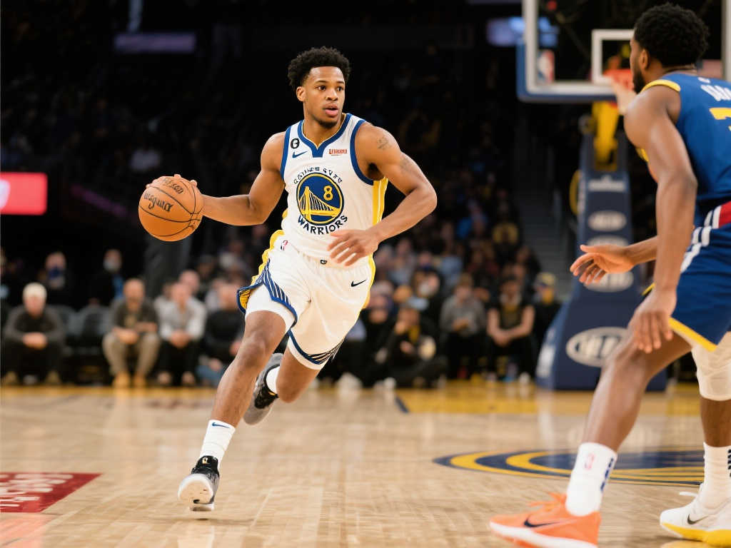 西淘汰賽次 西淘汰賽次