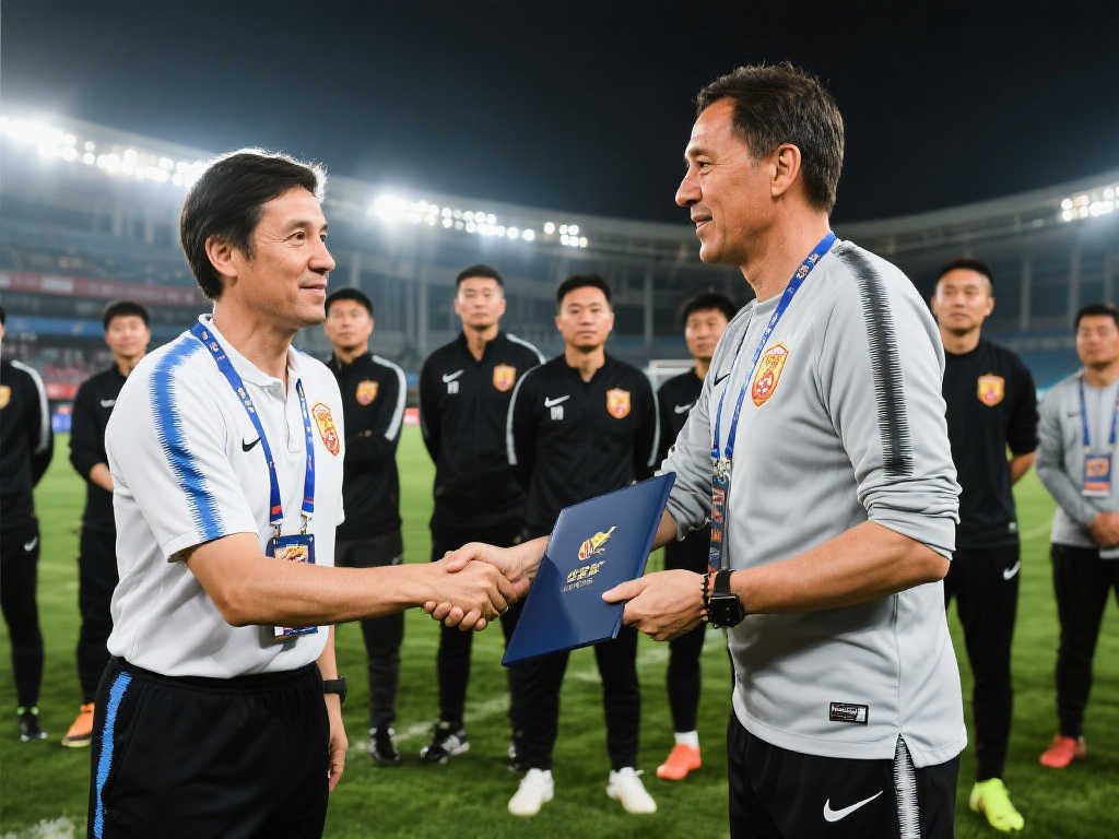 馬丁內斯的 馬丁內斯的