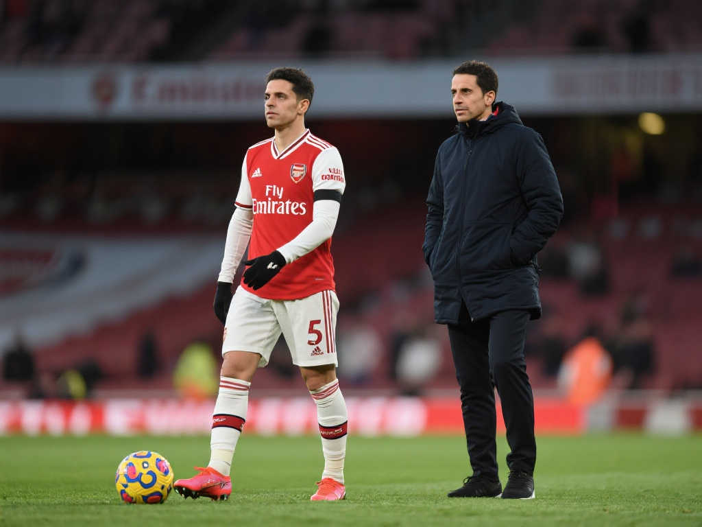 梅开二度 梅开二度