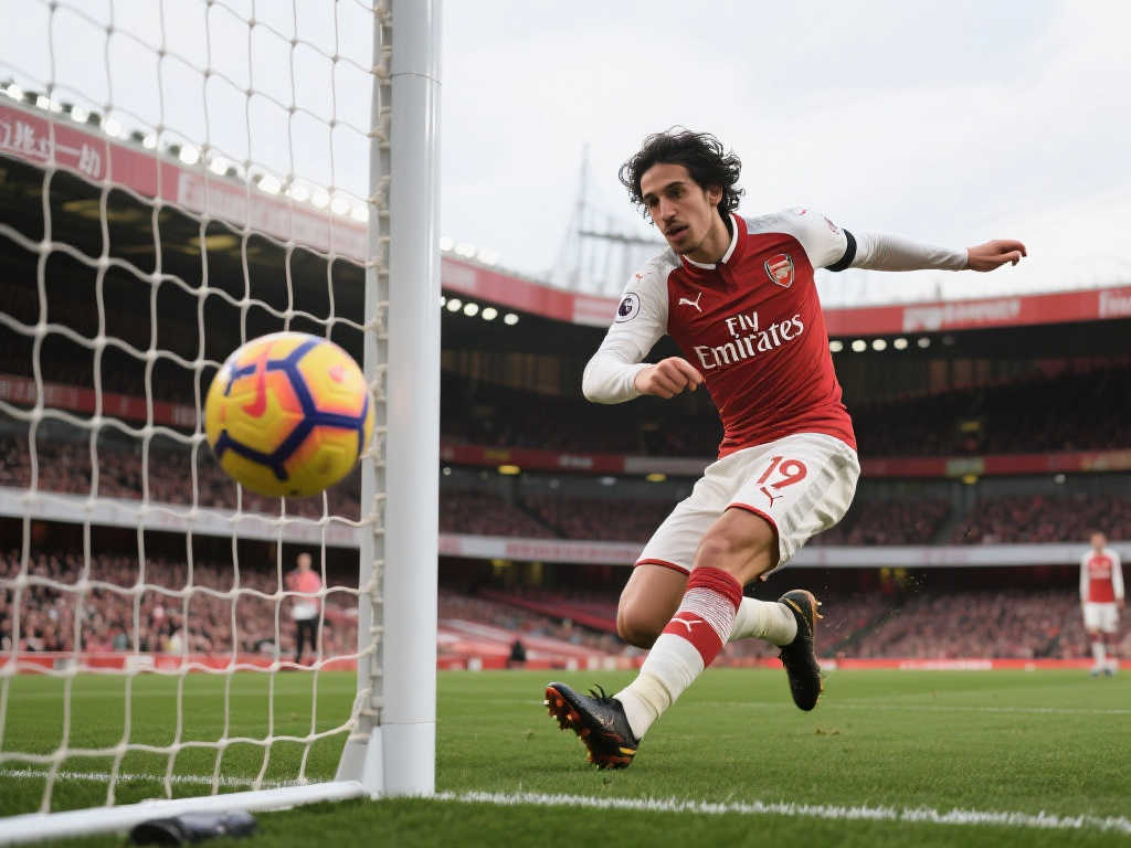 方昊的迅速 方昊的迅速