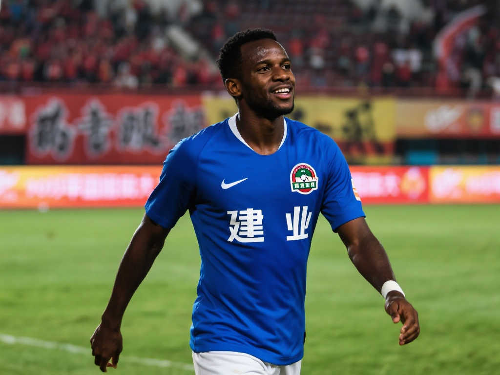 視野令人印 視野令人印