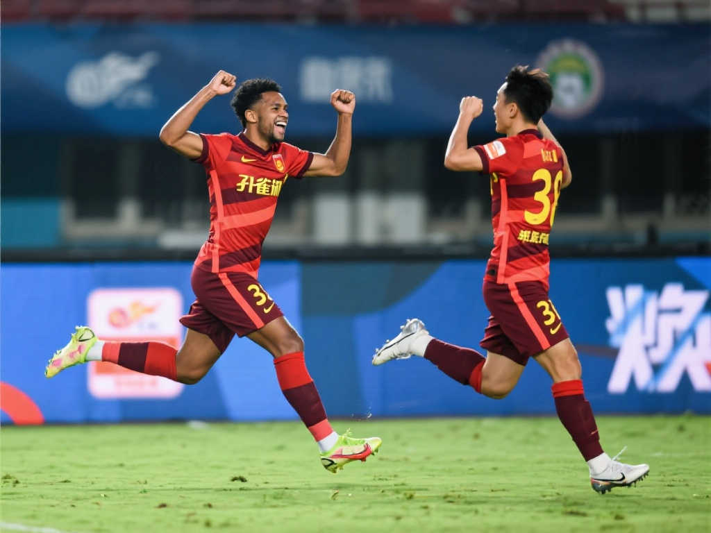 球隊經歷了 球隊經歷了