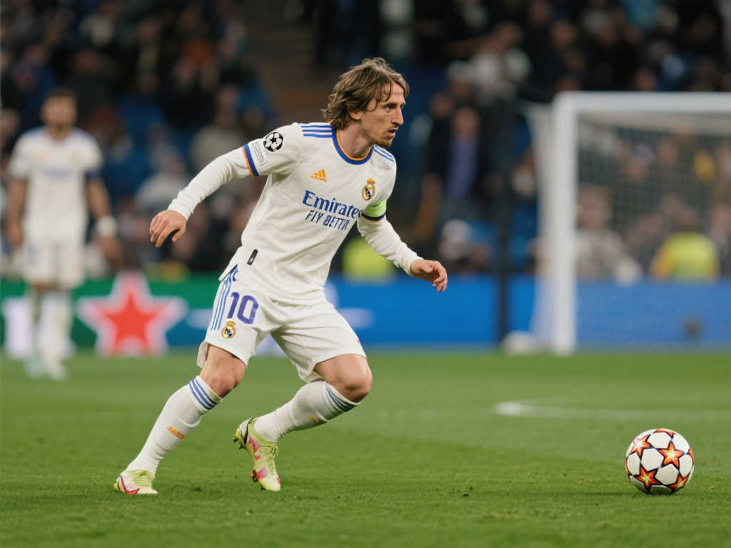 而其他球员 而其他球员