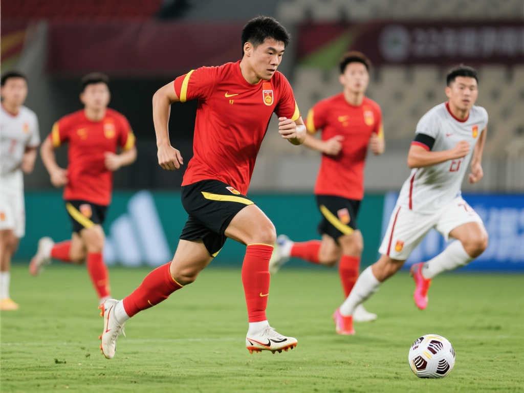 利物浦的成 利物浦的成