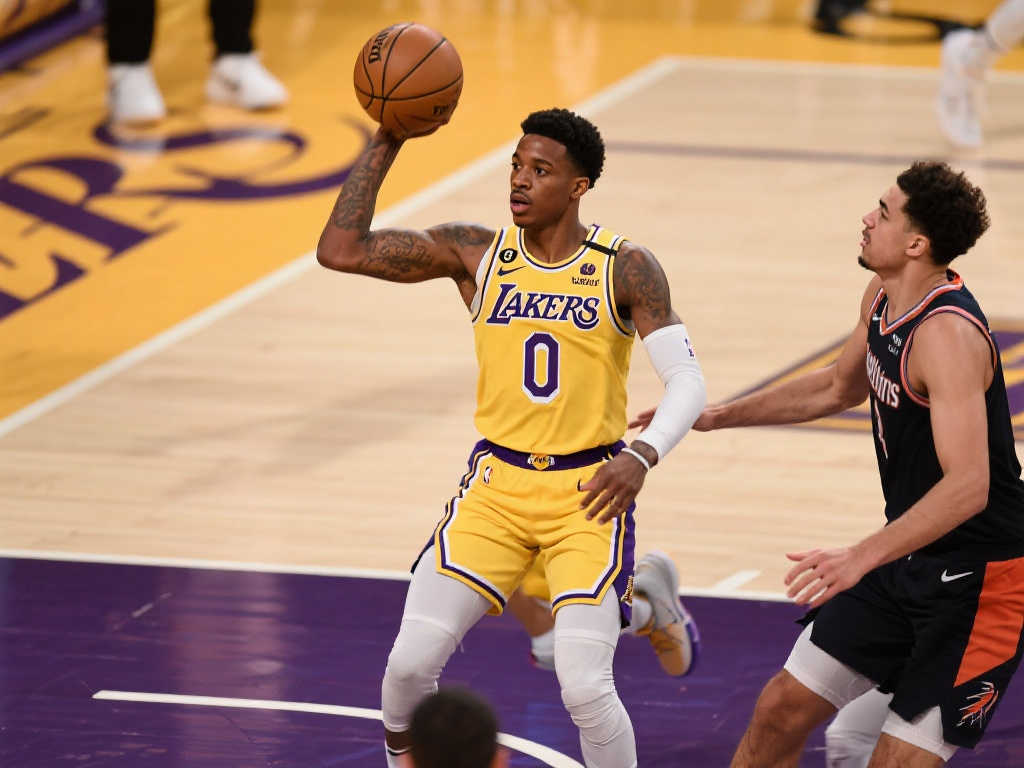 找到原因 找到原因