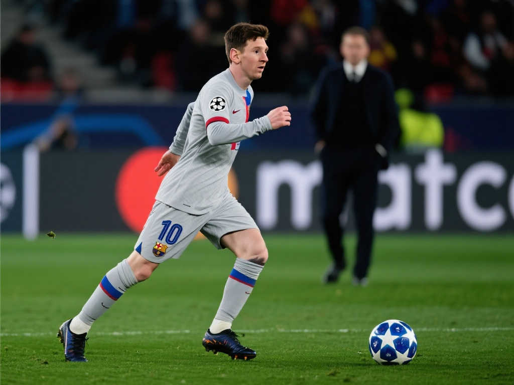 术安排作出 术安排作出