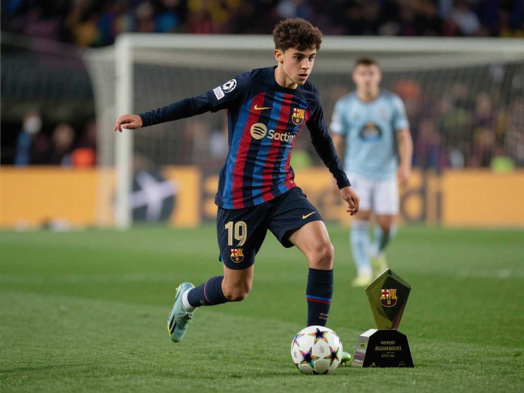 对皇家马德 对皇家马德