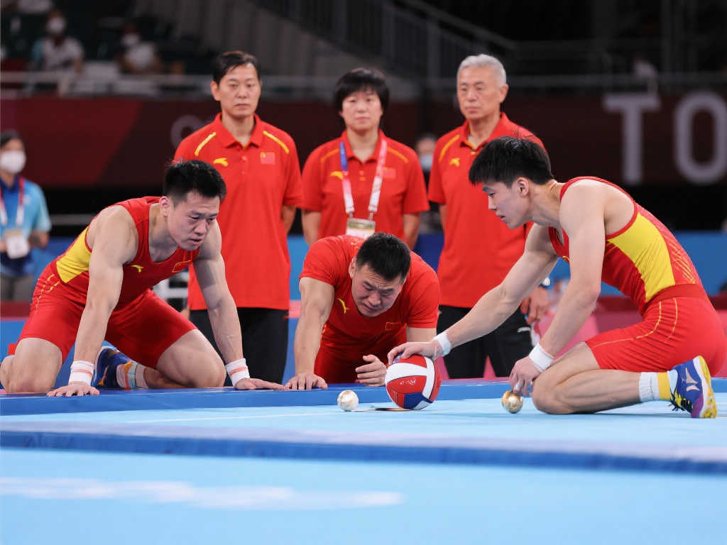 甲级联赛 甲级联赛