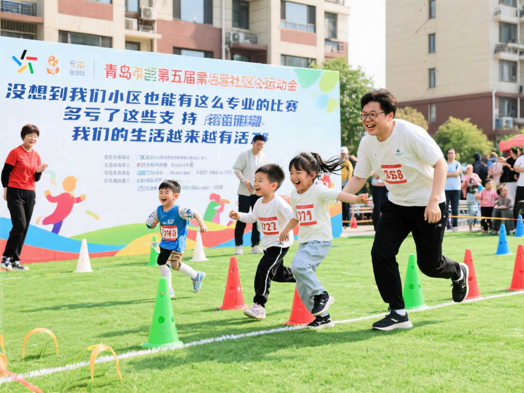 理關鍵球