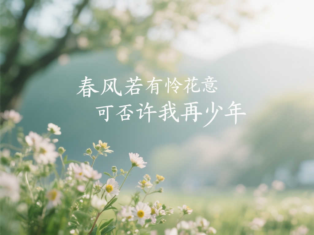 挑战是常态