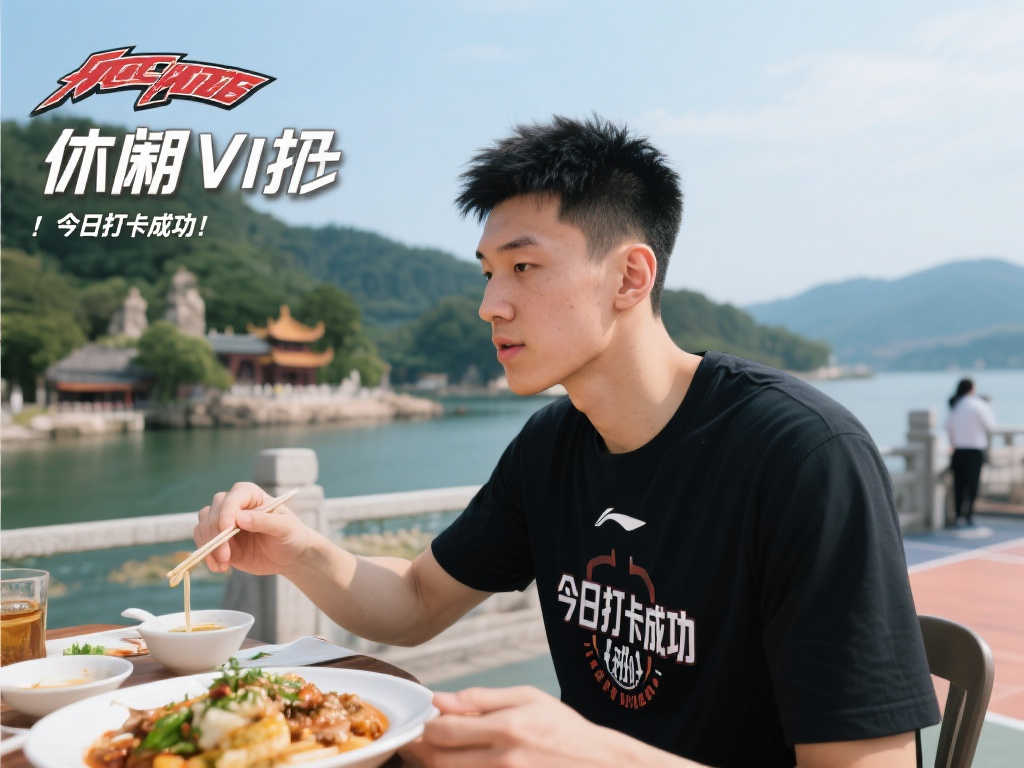 担的案例并