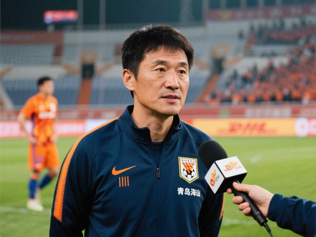 将球送入网 将球送入网