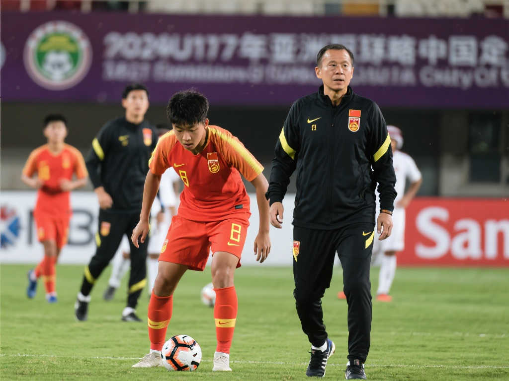 尽管对国青