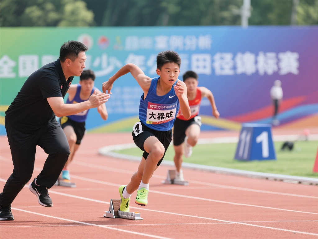 蘭的中場核 蘭的中場核
