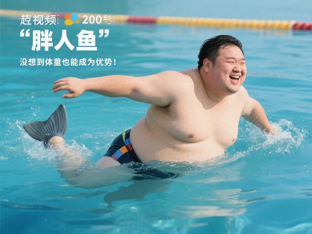 赖斯能够在 赖斯能够在