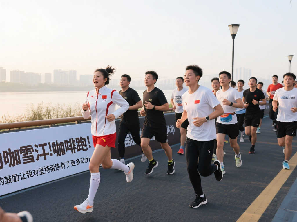 紧密相连