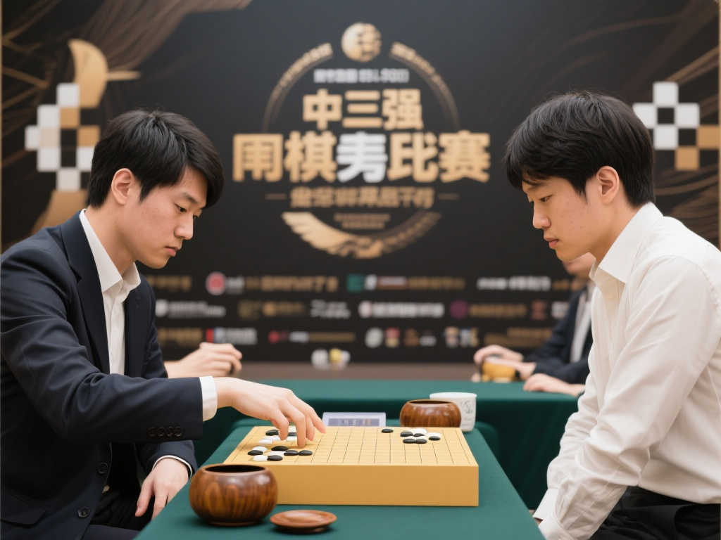 提醒我们 提醒我们