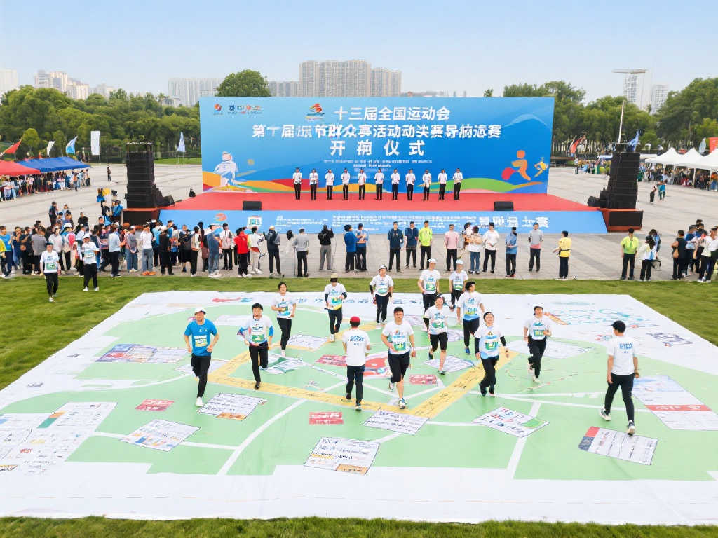 尤其是 尤其是