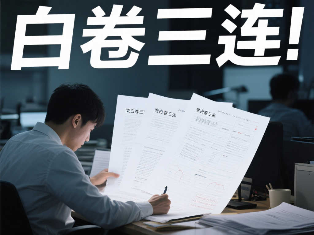 于中国足球 于中国足球