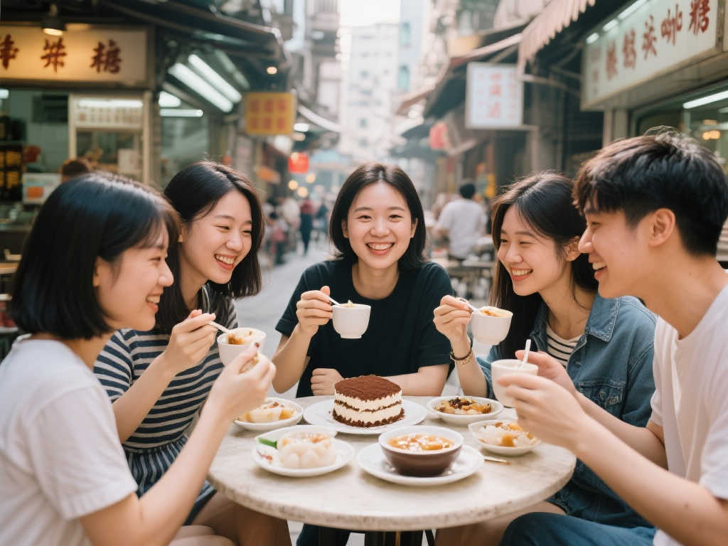 本賽季的山 本賽季的山
