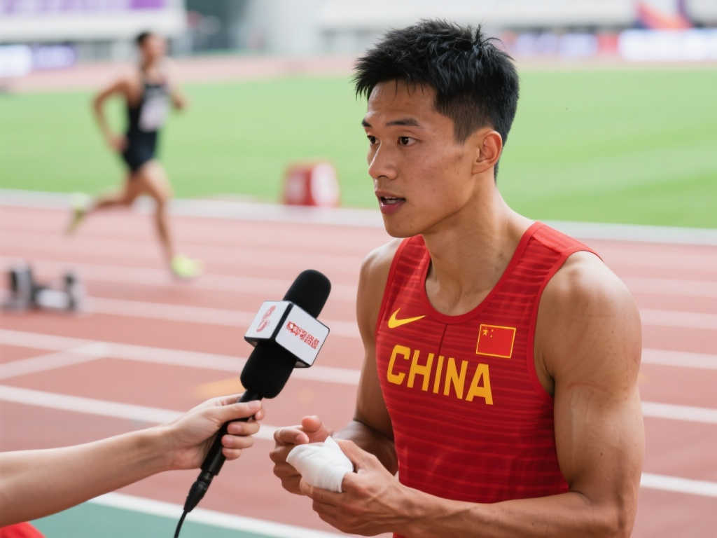 他已经连续 他已经连续