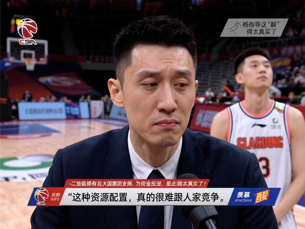 确的策略 确的策略
