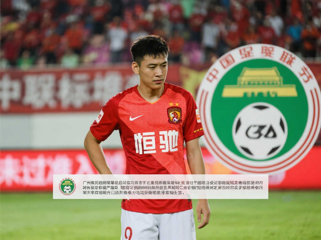 史密斯提供 史密斯提供