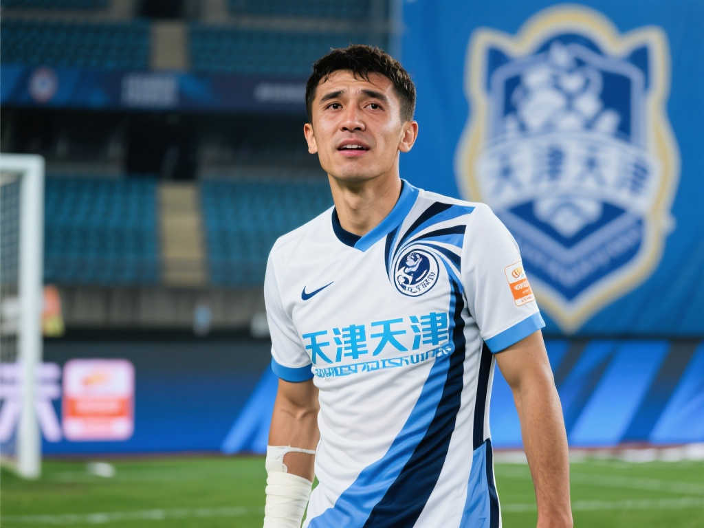 在決勝場的 在決勝場的