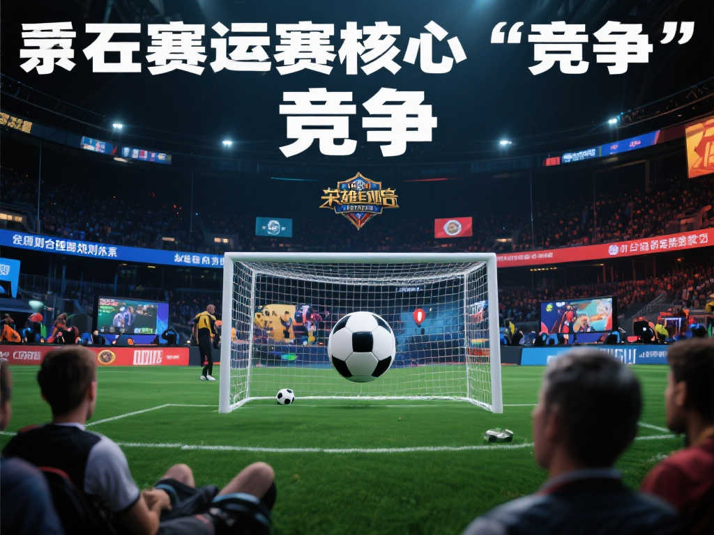 維爾納不僅