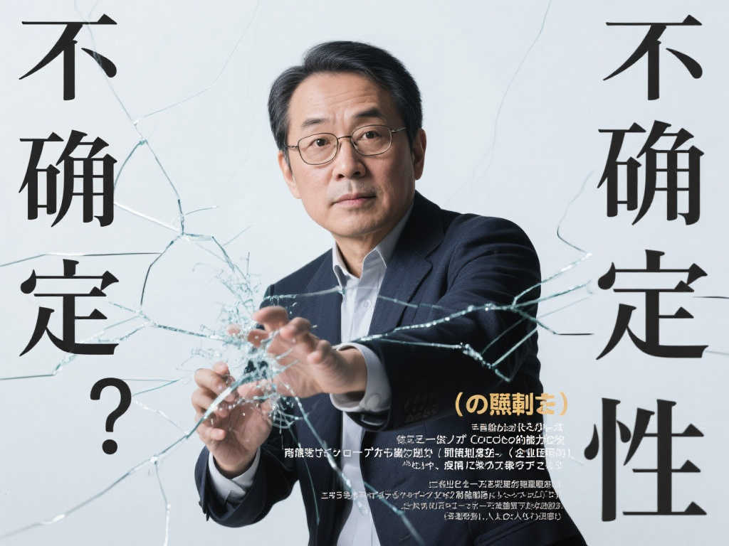 同样重要 同样重要