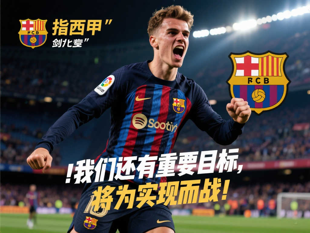 长谈 长谈