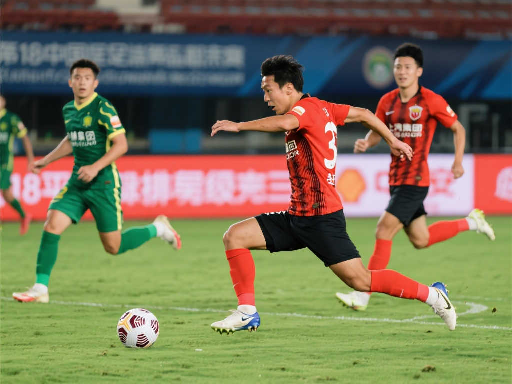尤其当它涉 尤其当它涉