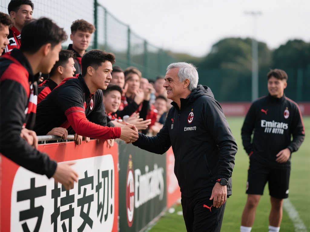 球员的对抗 球员的对抗