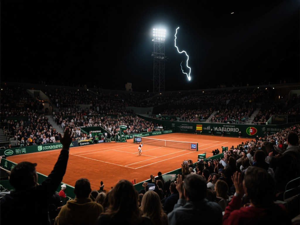 这种案例不 这种案例不