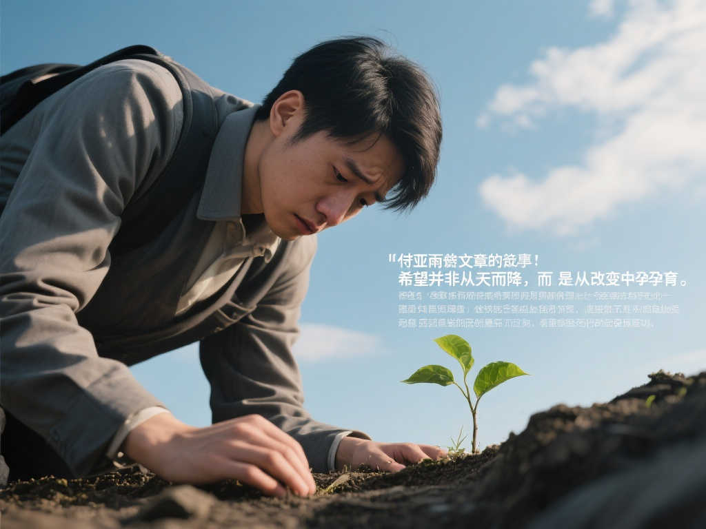 赛季前瞻