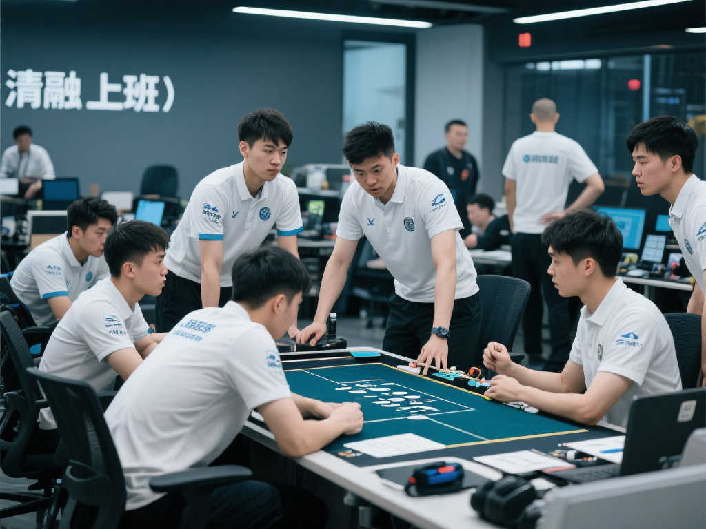 铁血 铁血