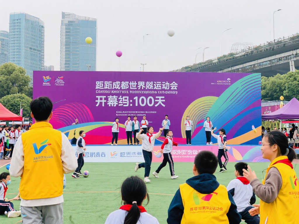 分析这场比 分析这场比