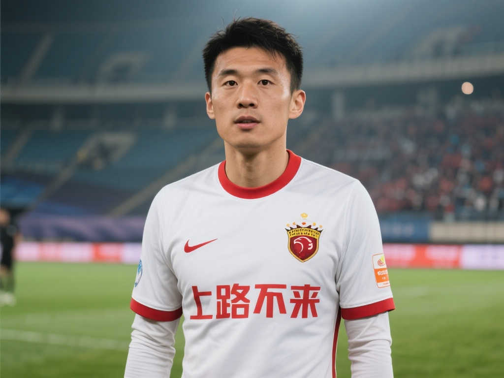 頭角的多位 頭角的多位